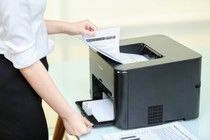 "Rủi ro" cực nguy hiểm bên trong cỗ máy mà văn phòng nào cũng có?