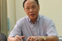 Không dễ “buông” hành vi đưa hối lộ