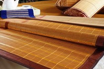 Chiếu điều hòa không mát
