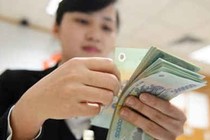 Thời điểm tăng lương cơ sở lên 1,39 triệu đồng