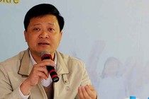 Học sinh bị tát 231 cái: Sẽ còn những “cái tát” nếu còn bệnh thành tích!