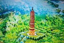 Siêu dự án du lịch tâm linh tại chùa Hương: Nên cân nhắc kỹ lưỡng