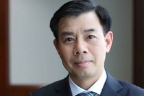 Điện thoại Vsmart sẽ là hạt nhân trong hệ sinh thái thông minh của Vingroup
