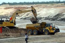 Mỏ sắt Thạch Khê và những nguy cơ đe dọa môi trường