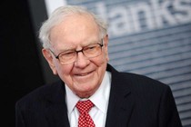 10 bài học từ Warren Buffett cho thế hệ trẻ