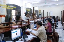 Đề xuất xoá gần 28.000 tỷ đồng nợ thuế