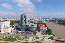 Cần Thơ đầu tư hơn 12.600 tỷ đồng xây 5 khu đô thị mới