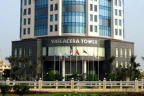 Hàng chục lô đất đã được Viglacera xác định giá trị như thế nào khi cổ phần hoá?