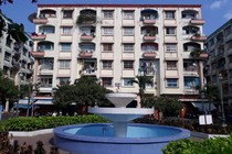 TPHCM: Thị trường bất động sản giảm mạnh cả cung và cầu