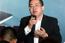 Các hệ thống bán lẻ chính hãng sẽ hưởng lợi sau vụ việc của Nhật Cường?