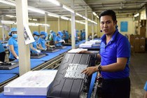 Nhiều doanh nghiệp tương tự Asanzo vào 'tầm ngắm' thanh, kiểm tra
