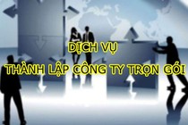 Hỗ trợ doanh nghiệp thuê tư vấn pháp lý