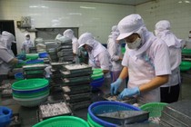 Mức lương tối thiểu vùng năm 2020 sẽ tăng ở mức nào?