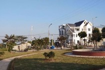 Liên danh 3 nhà đầu tư được chỉ định dự án gần 160 tỷ đồng tại Hà Nam