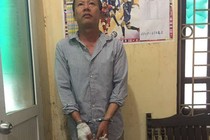 Anh dùng dao truy sát nhà em khiến 2 người chết, 4 bị thương