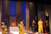 Thảm án Lệ Chi viên, án oan ngút trời hay tấn thảm kịch vĩ nhân