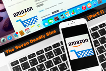 Từ Vingroup, Masan, Amazon đến toan tính của đại gia Việt