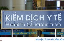Việt Nam có thêm 4 ca mắc Covid-19, nâng tổng số lên 91 người