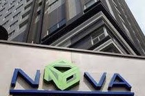 Nợ 44.396 tỷ đồng, không bán được nhà, Novaland đẩy mạnh M&A tích lũy quỹ đất