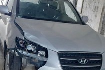 Khởi tố tổng giám đốc cho tài xế nhận tội thay sau tai nạn chết người