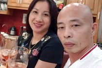 Vợ chồng Đường “Nhuệ” đã thao túng đấu giá đất như thế nào?