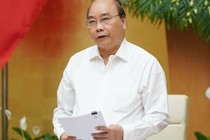 Thủ tướng yêu cầu thảo luận 'vì sao giá thịt lợn vẫn cao'