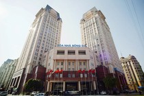Nợ 11.000 tỷ, Tổng công ty Sông Đà xin thi công cao tốc Bắc – Nam