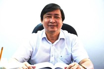 Đà Nẵng 'xoay xở' thế nào nếu người dân được trực tiếp bầu Chủ tịch TP?