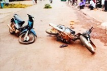 3 điểm chính trong kháng nghị vụ án của ông Lương Hữu Phước