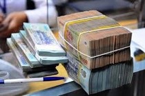 Không giải ngân được, gói hỗ trợ 16.000 tỷ đồng có khả năng... trở lại NHNN