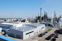 Masan Resources hoàn tất mua nền tảng kinh doanh của H.C.Starck