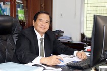 Thu phí rác theo khối lượng: Bộ TN&MT căn cứ vào đâu?