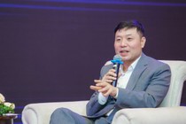 GS Vũ Hà Văn: “Xác suất thống kê là nền tảng của khoa học dữ liệu”