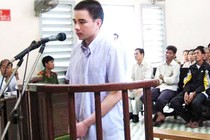 Bộ Công an làm rõ một số tình tiết vụ án Hồ Duy Hải