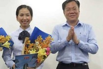 Khởi tố nhiều người liên quan đến sai phạm tại Sadeco