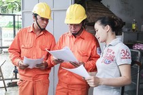 Hóa đơn tiền điện tăng bất thường: Vì sao?