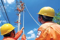 Ồn ào vụ hóa đơn tiền điện: Cần sớm công bố kết luận thanh tra giá điện!