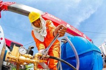 Đình chỉ công tác hai lãnh đạo điện lực vụ ghi sai 58 triệu tiền điện