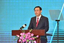 Hà Nội phấn đấu thực hiện 100% dự án được trao chứng nhận đầu tư