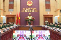 "Nguồn lây nhiễm Covid-19 tại Đà Nẵng có thể từ người nhập cảnh trái phép"