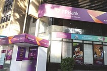 Bất chấp Covid-19, TPBank tăng quy mô nhân sự và chi phí
