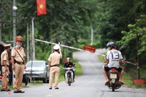 Những chính sách mới có hiệu lực từ tháng 8