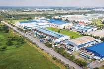 Savills Việt Nam: Bất động sản công nghiệp vẫn là điểm nóng hút đầu tư