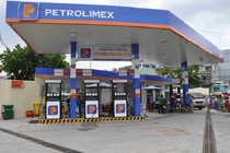 Petrolimex thoái vốn với giá chào 28.600đ/cổ phần