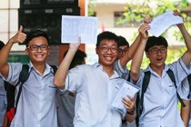 Đáp án đề thi tốt nghiệp THPT 2020 môn Tiếng Anh - Tất cả các mã đề