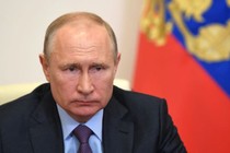 Nga trở thành nước đầu tiên đăng ký vắc xin chống Covid-19, Tổng thống Putin tiết lộ con gái đã được tiêm