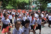 Học sinh Đà Nẵng được hỗ trợ học phí 4 tháng do Covid-19