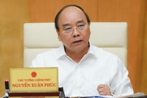 Việt Nam có 4 đơn vị đang nghiên cứu, thử nghiệm vaccine Covid-19