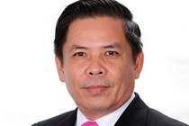 Ông Nguyễn Văn Thể liên quan vụ án ông Đinh La Thăng ra sao?