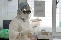 Thêm 3 người mắc COVID-19, cách ly ngay tại Khánh Hoà và Đà Nẵng